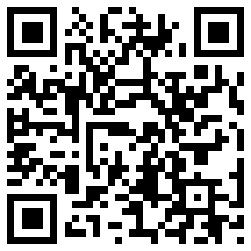 qrcode für Telegärtner 100025874