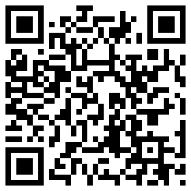 qrcode für Weidmüller 9529230000 - KLIPPON K52 RAL7001 Housing 160mm 91mm 160mm aluminum AlSi12