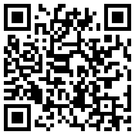 qrcode für HPE H25N0PE - Tech Care 2 Years Post Warranty Essential D3000 Encl Service