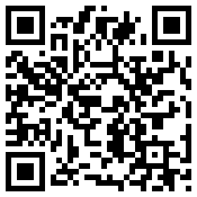 qrcode für HPE H25N4PE - Tech Care 1 Year Post Warranty Essential wDMR D3000 Encl Service