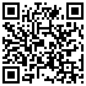 qrcode für MIB Messzeuge 06061153 - Parallel stop PAIR accuracy 0 / 0 02