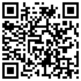 qrcode für Schneider Electric LV432461 - Schneider Micrologic 2 transparent case NSX400/630