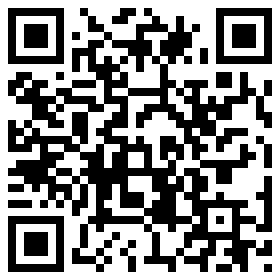 qrcode für Telegärtner H02030F0000 - 19z FO Rangierverteil BasisV 1U 12XST kpl 12xPigt