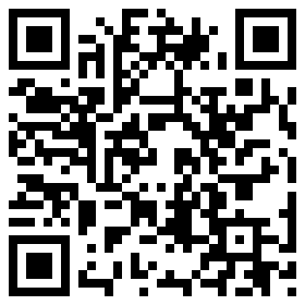 qrcode für Telegärtner H02030F0001 - 19z FO Rangierverteil BasisV 1U 24XST kpl 24xPigt