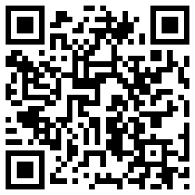 qrcode für Telegärtner H02030F0008 - 19z FO Rangierverteil BasisV 1U 6XSC / cpl 12xPigt