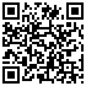 qrcode für Telegärtner H02030F0009 - 19z FO Rangierverteil BasisV 1U 12XSC / cpl 24xPigt