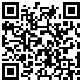 qrcode für Siemens 3RT2015-1WB41 (3RT20151WB41)