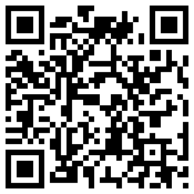 qrcode für Schneider Electric LV432459 - Schneider Micrologic 5/6 transparent case NSX400/630