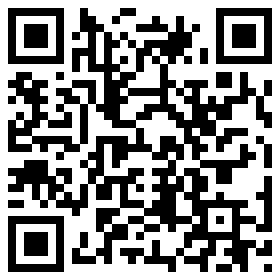 qrcode für Eaton 198958