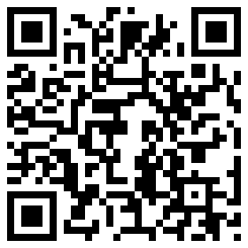 qrcode für Phoenix Contact TOOL-BELTPOUCH - Tool bag equipped 1212506