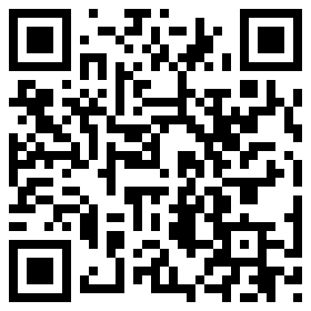 qrcode für Murrelektronik 8000-80049-3850500 - cable cover 5 0m PUR / PVC 10x0 34 2 x0 75