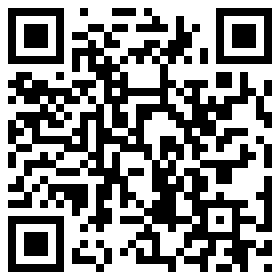 qrcode für MIB Messzeuge 07076031 - Precision steel rulers DIN874 / 1 carbon steel certificate