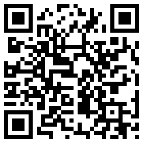 qrcode für Jung LS 965-2 SW - Potenzialausgl Steckd (LS990) black