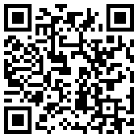 qrcode für Telegärtner H02053B0165 - FO 3U / 7HP module Spleißhalt Telekom OM2