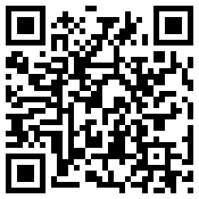 qrcode für Moeller Electric NZM3/4-XTDMV - EATON door coupling module lockable 100760
