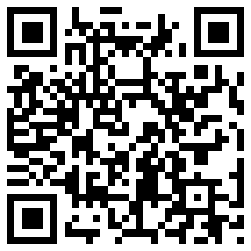 qrcode für Telegärtner B06015A0086 - cover plate 154x92mm Spleisskassette Telekom