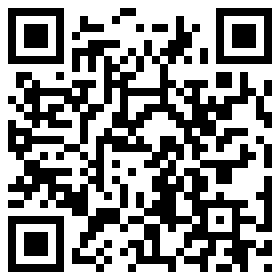 qrcode für HPE H25N5PE - Tech Care 2 Years Post Warranty Essential wDMR D3000 Encl Service