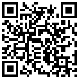 qrcode für Siemens 7MF15653CA011AA1