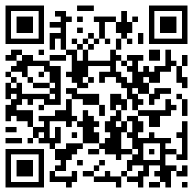 qrcode für Schneider Electric 31115 - switch-disconnector Compact INS630 - 630 A - 4 poles