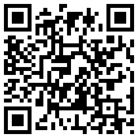 qrcode für Telegärtner H02053D0165 - FO 3U / 7HP module Spleißhalt Telekom 12xPIGT9 / 125