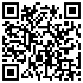 qrcode für Telegärtner H02025A0114 - distributor plate 12xSC duplex * * 605