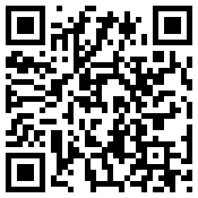 qrcode für Siemens 3RT2015-2MB41-0KT0 (3RT20152MB410KT0)