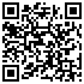 qrcode für Hager UM30BW - CU rail 30x10x180mm