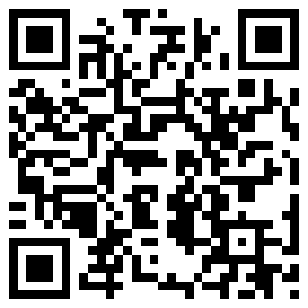 qrcode für Siemens 3RT2015-2JB42 (3RT20152JB42)