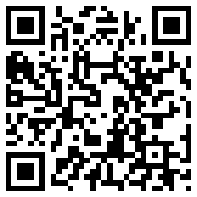 qrcode für Moeller Electric XN-1AI-I(0/4...20MA) - EATON 1AI XN (0/4 20mA) 1 analog input 140063