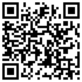 qrcode für ABB CR-M230AC2 - Pluggable interface relay