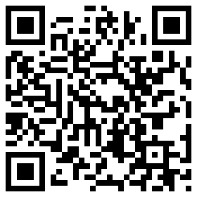 qrcode für Weidmüller 0525960000 - ZBE 6K GE / GN Clamping yoke PA Sammelschiene GN / GE