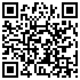 qrcode für Schneider Electric LV429486 - Schneider Micrologic 6 EM LCD display NSX100 630