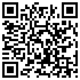 qrcode für Weidmüller 1715970000 - WSH 3 / / busbar supports Wemid 173mm