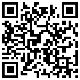 qrcode für Weidmüller 9529090000 - KLIPPON K0 RAL7001 housing 45x30x50mm Aluminium AlSi12