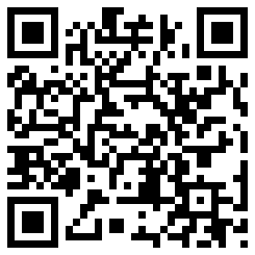 qrcode für Schneider Electric LV429484 - Schneider Micrologic 6 LCD display NSX100 630