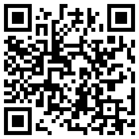 qrcode für Siemens 7MF15653BA101AA1