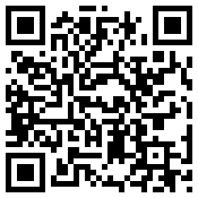 qrcode für Schneider Electric Schneider power contactor 3p 1S1Ö 30kW 400V AC3 65A 24V 50/60Hz - LC1D65A6B7