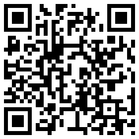 qrcode für Rittal SV 9650.380 - SV Terminal stud M16 32 (Maxi PLS 3200)