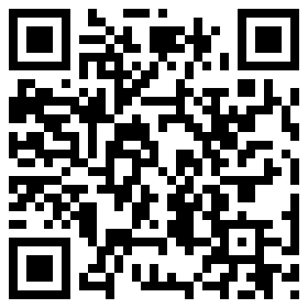 qrcode für HPE H25N9PE - Tech Care 1 Year Post Warranty Essential wCDMR D3000 Encl Service