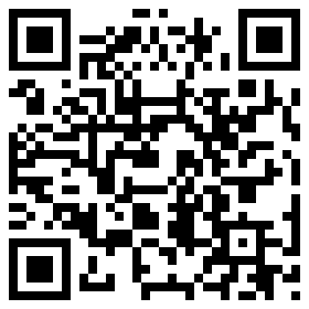 qrcode für Phoenix Contact SAC-3P-M12MR/0,6-PUR - Sensor/Actuator cable /M 8FS 1668881