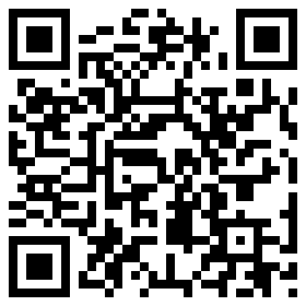 qrcode für Telegärtner H02050A0109 - LWL Micro Splice 4xT SC