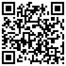 qrcode für Eaton 198954