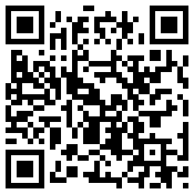 qrcode für Eaton 198989