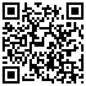 qrcode für Eaton 198890