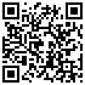 qrcode für Eaton 198994