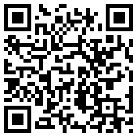 qrcode für Eaton 198895