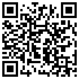 qrcode für E.Dold & Soehne KG BH9097.38/0013AC400V - Dold AC800MA load monitors