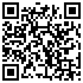 qrcode für Schneider Electric Schneider power contactor 4p 1S1Ö 60A AC1 48V 50/60Hz - LC1DT60A3E7
