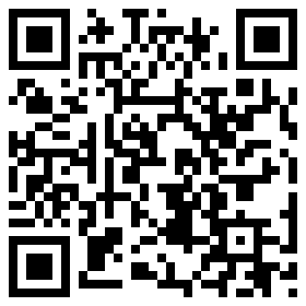 qrcode für Eaton 198912