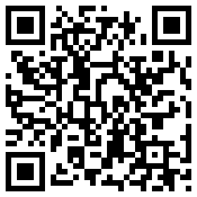 qrcode für Eaton 198901